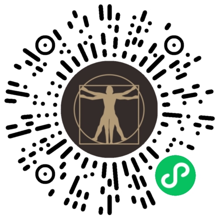 和记娱乐H88(й)鲩