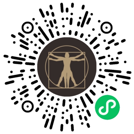 和记娱乐H88(й)鲩