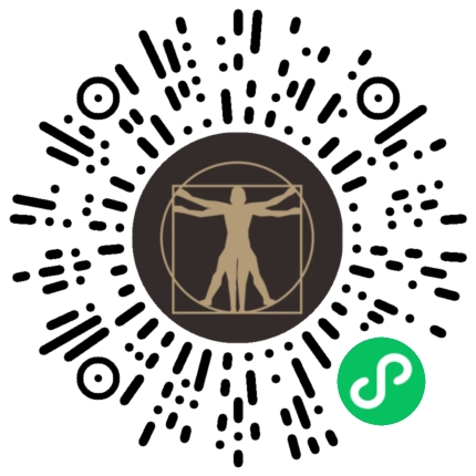 和记娱乐H88(й)鲩