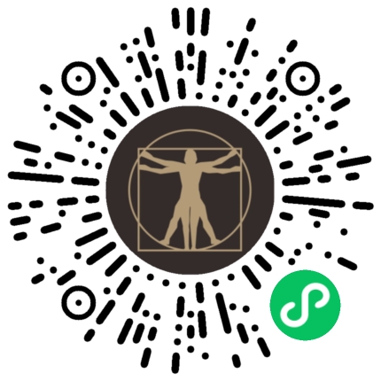 和记娱乐H88(й)鲩