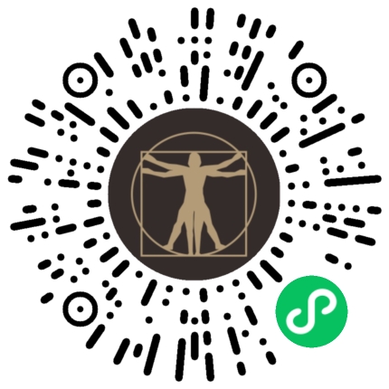 和记娱乐H88(й)鲩