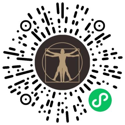 和记娱乐H88(й)鲩