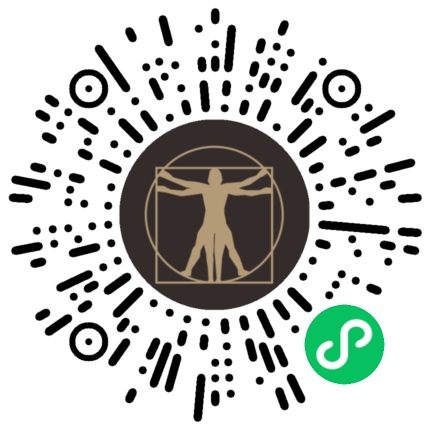 和记娱乐H88(й)鲩