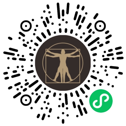 和记娱乐H88(й)鲩