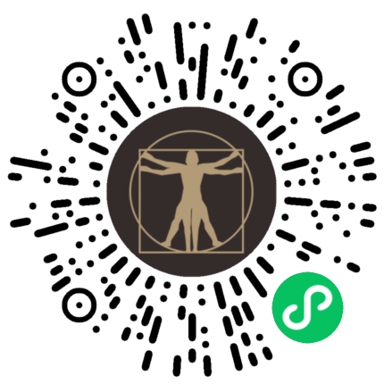 和记娱乐H88(й)鲩