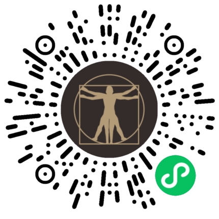 和记娱乐H88(й)鲩