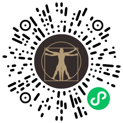 和记娱乐H88(й)鲩