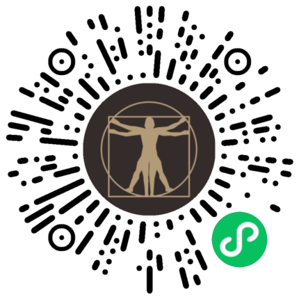 和记娱乐H88(й)鲩