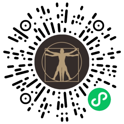 和记娱乐H88(й)鲩