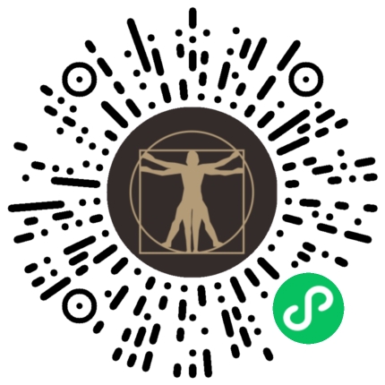 和记娱乐H88(й)鲩