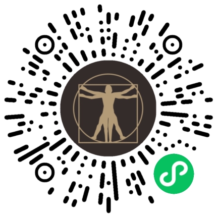 和记娱乐H88(й)鲩