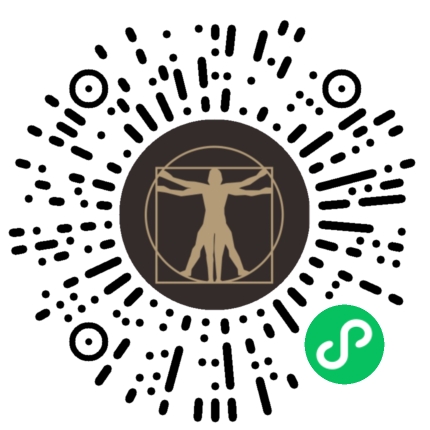 和记娱乐H88(й)鲩