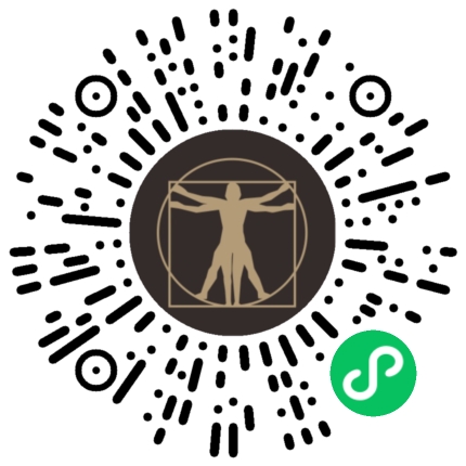 和记娱乐H88(й)鲩