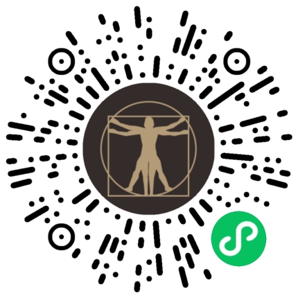 和记娱乐H88(й)鲩