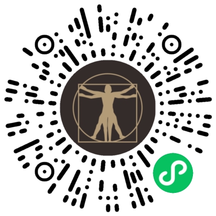 和记娱乐H88(й)鲩