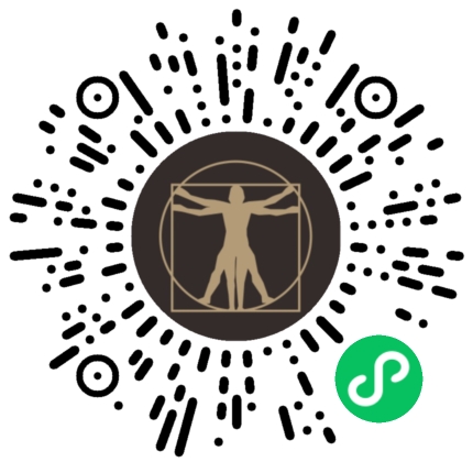 和记娱乐H88(й)鲩