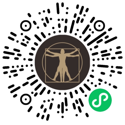 和记娱乐H88(й)鲩