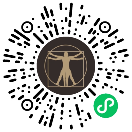 和记娱乐H88(й)鲩