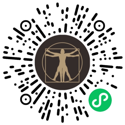 和记娱乐H88(й)鲩