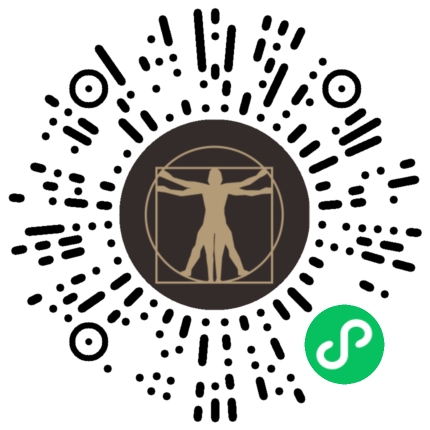 和记娱乐H88(й)鲩