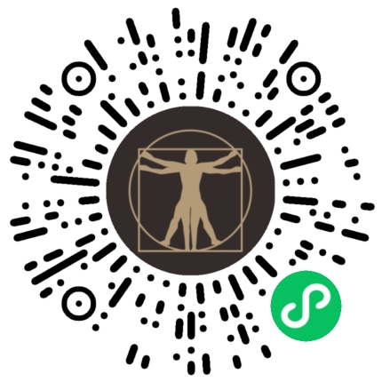 和记娱乐H88(й)鲩