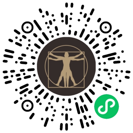 和记娱乐H88(й)鲩