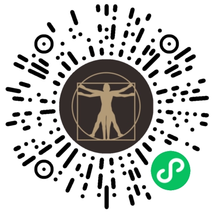 和记娱乐H88(й)鲩