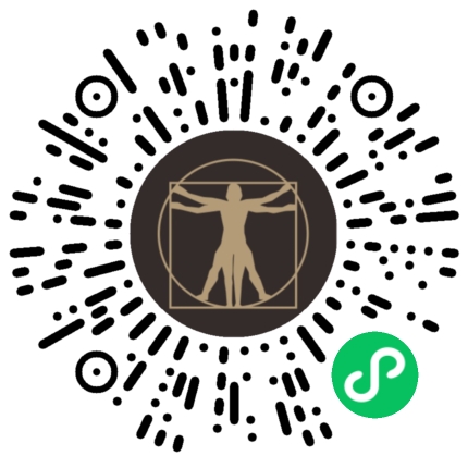 和记娱乐H88(й)鲩