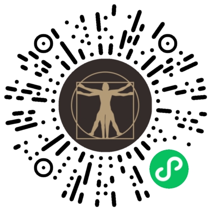 和记娱乐H88(й)鲩