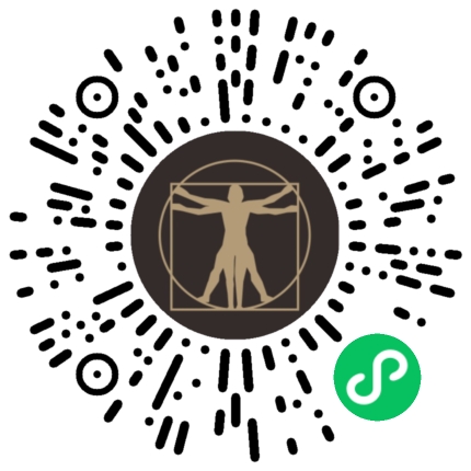 和记娱乐H88(й)鲩