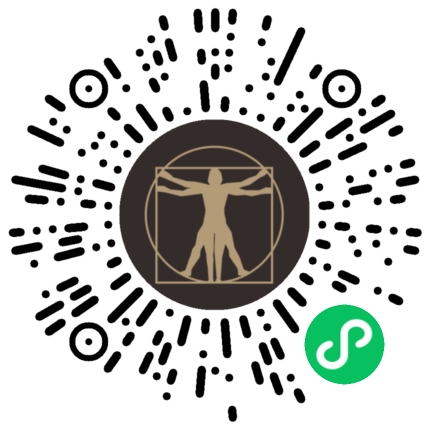 和记娱乐H88(й)鲩