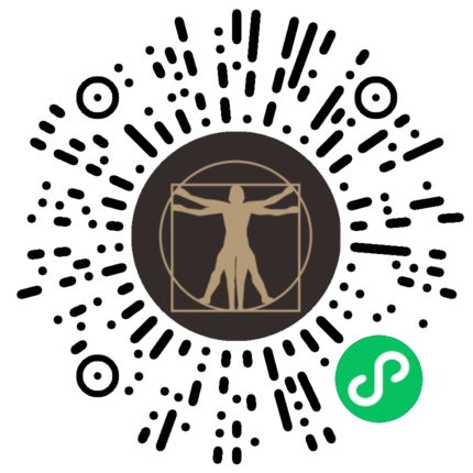 和记娱乐H88(й)鲩