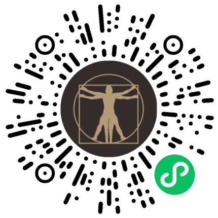 和记娱乐H88(й)鲩