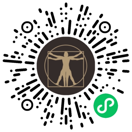 和记娱乐H88(й)鲩