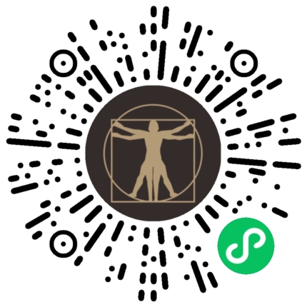 和记娱乐H88(й)鲩