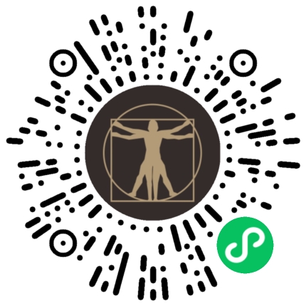 和记娱乐H88(й)鲩