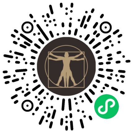 和记娱乐H88(й)鲩