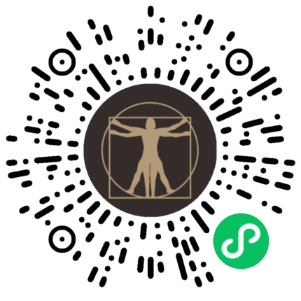 和记娱乐H88(й)鲩