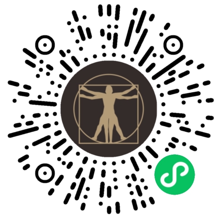 和记娱乐H88(й)鲩