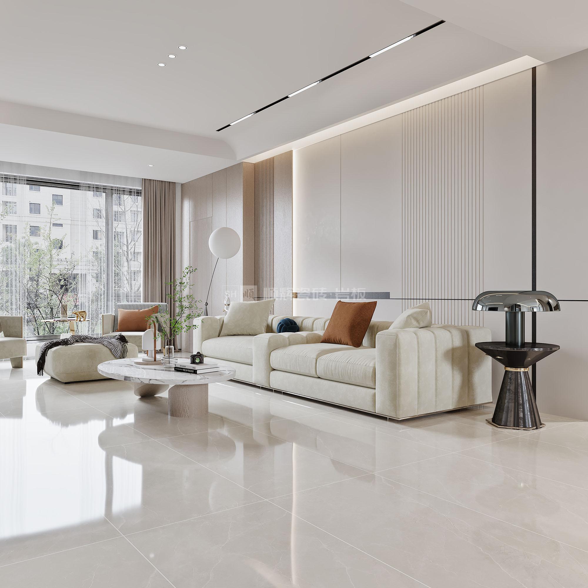 和记娱乐H88(й)鲩