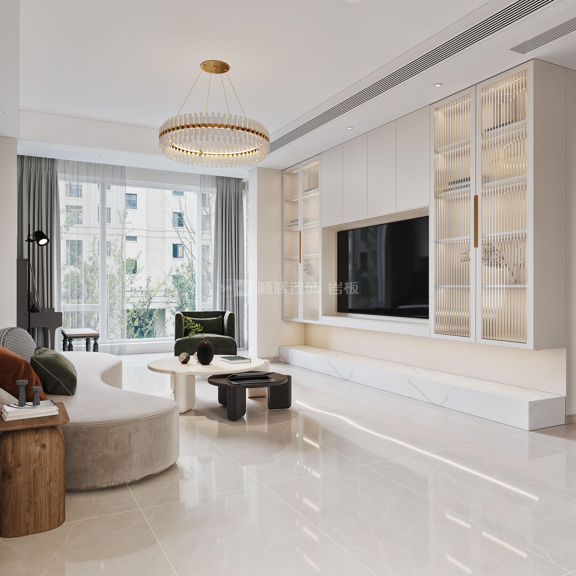 和记娱乐H88(й)鲩