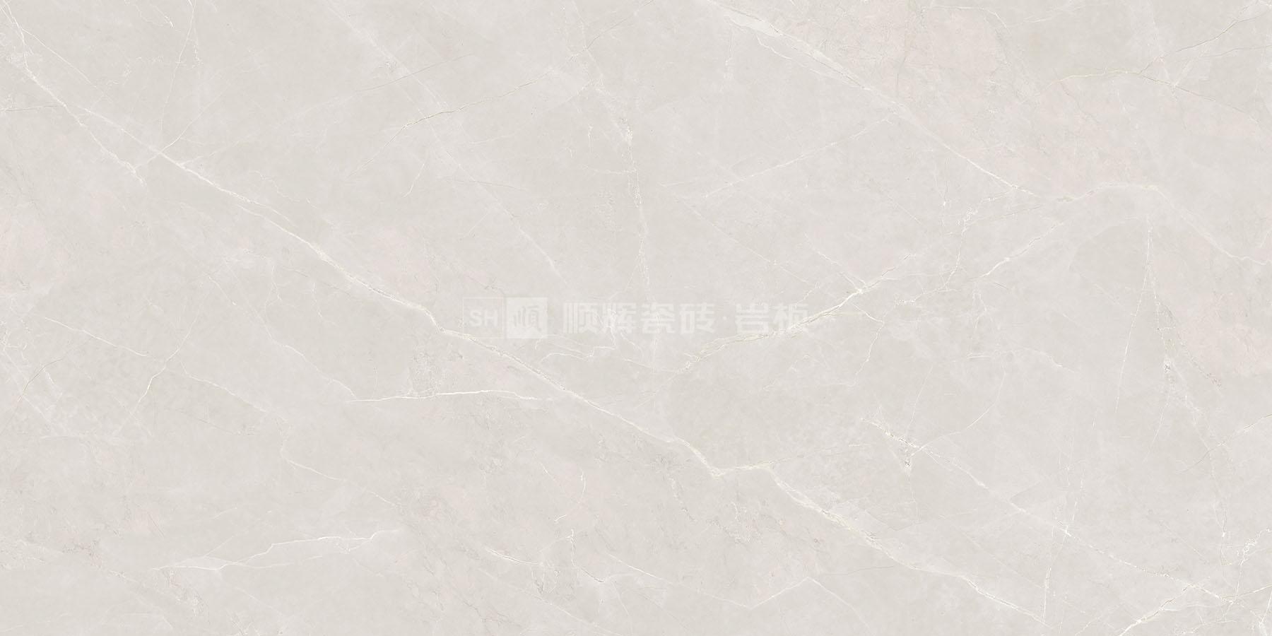 和记娱乐H88(й)鲩