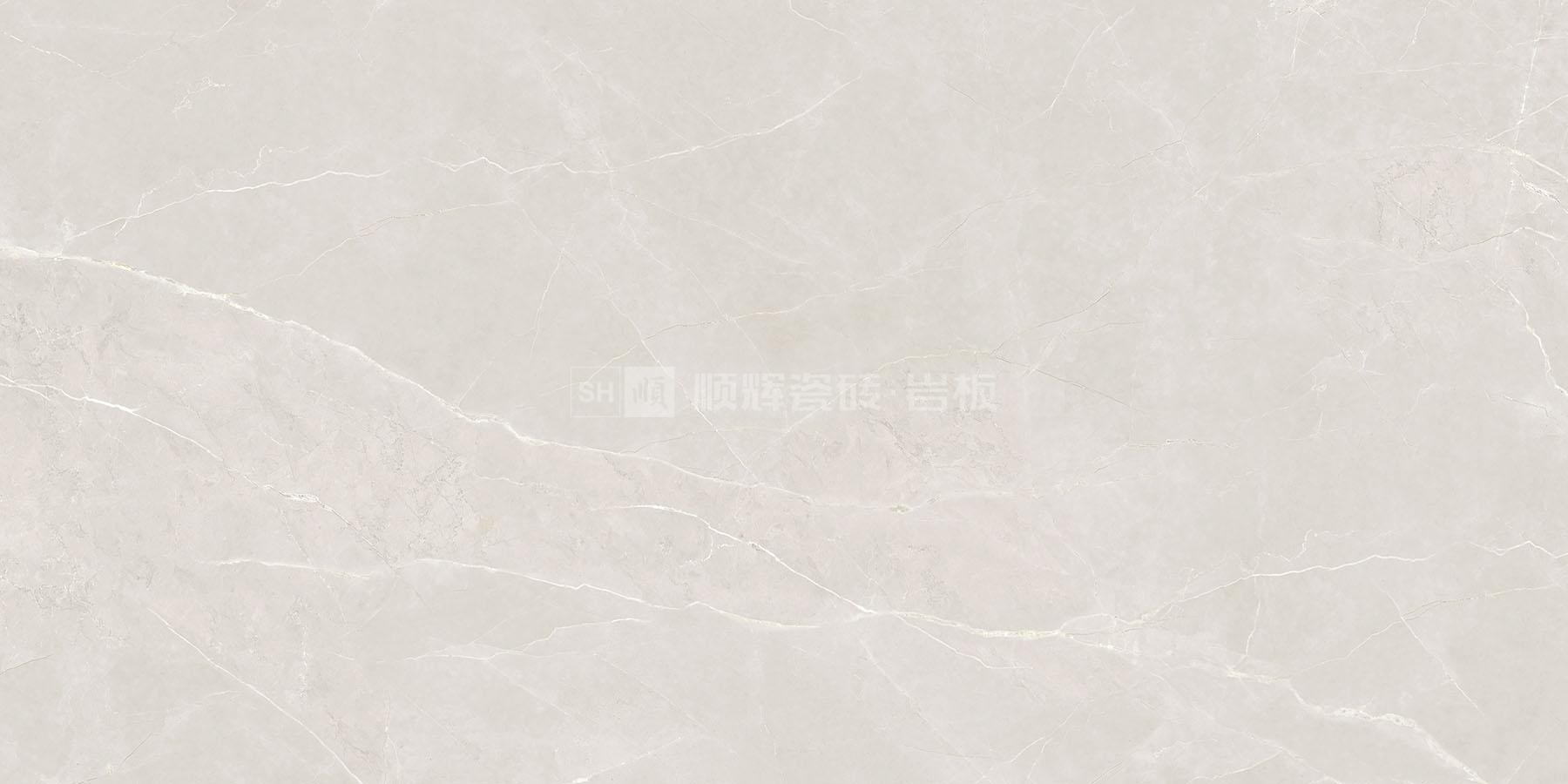 和记娱乐H88(й)鲩