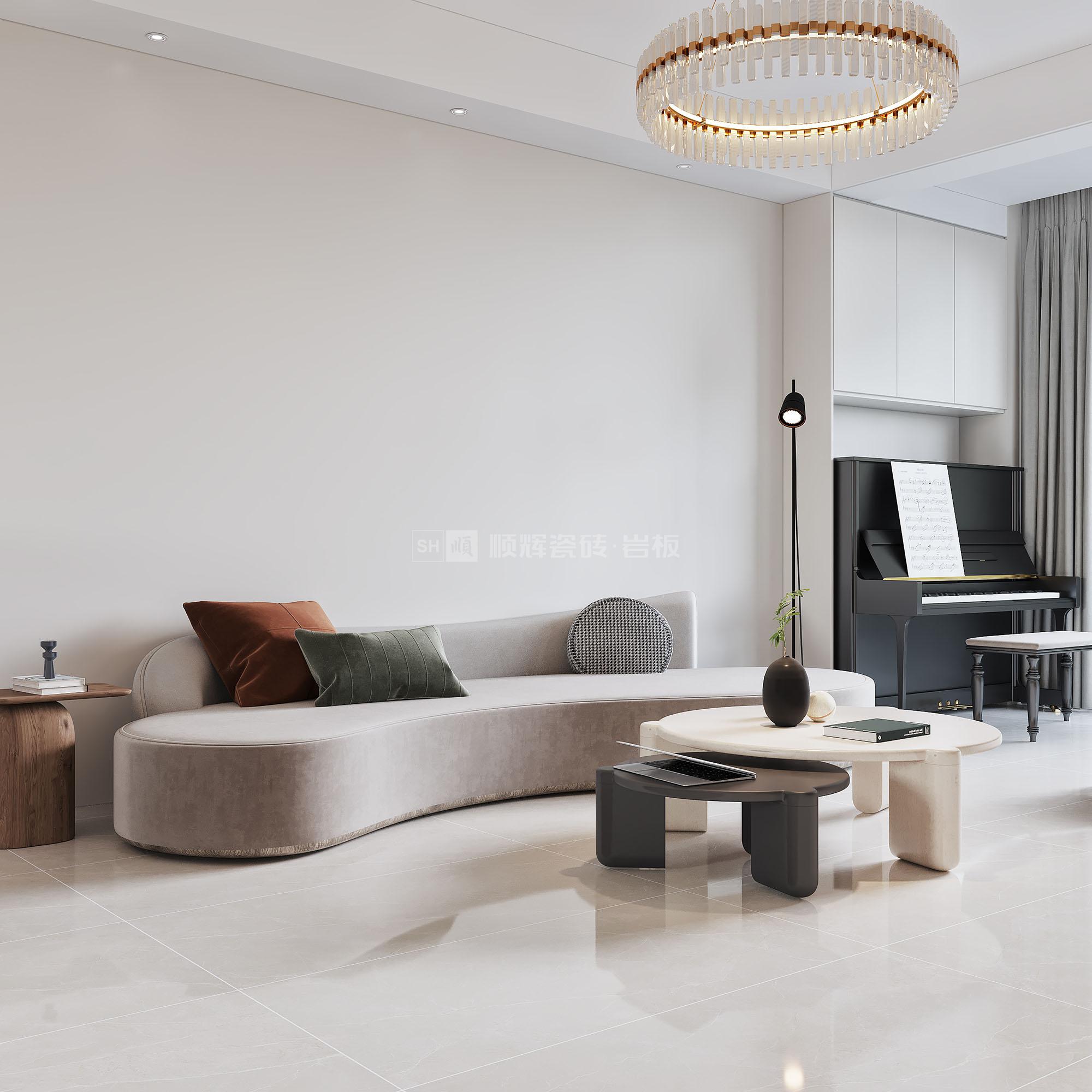 和记娱乐H88(й)鲩