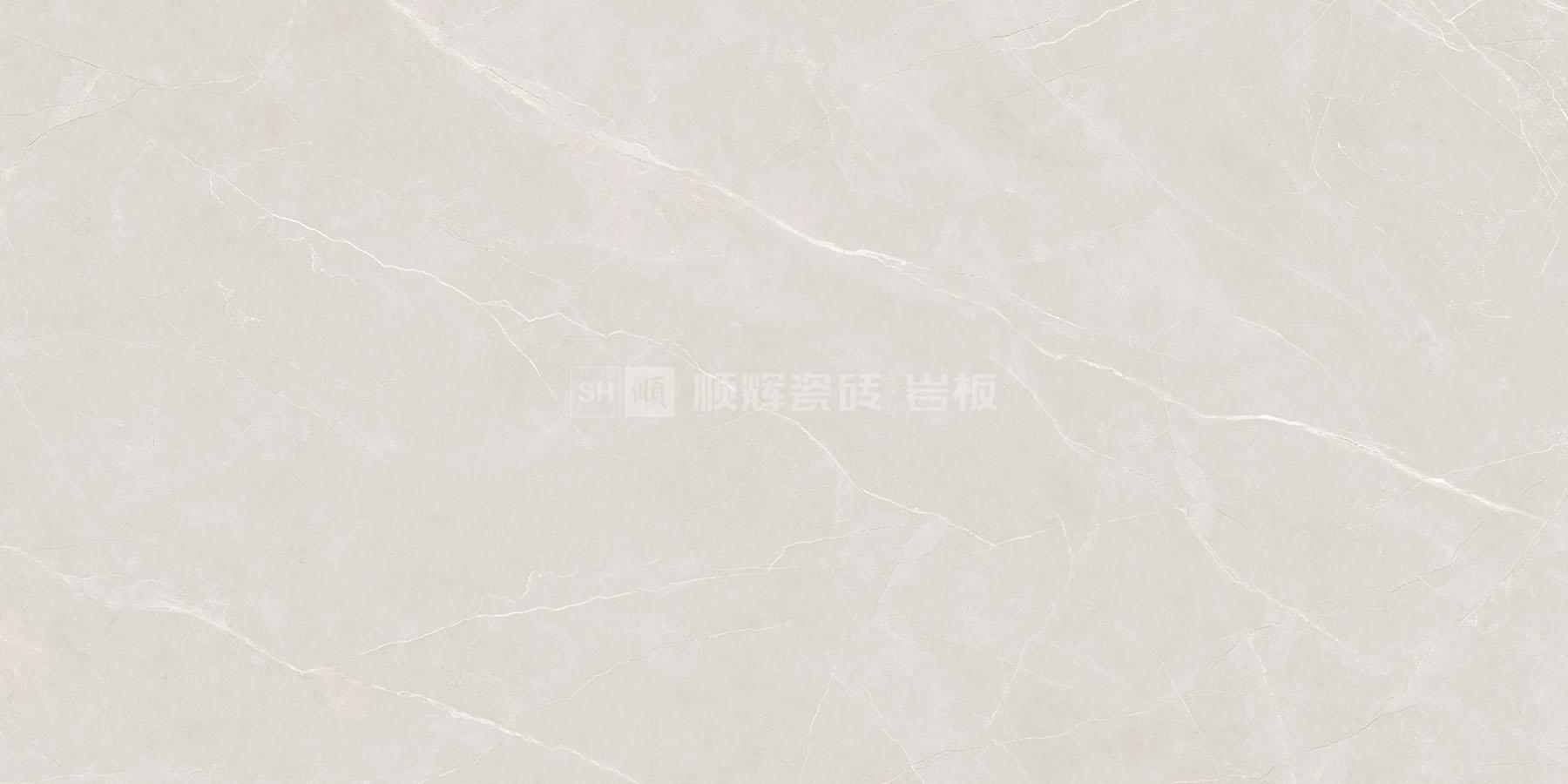 和记娱乐H88(й)鲩