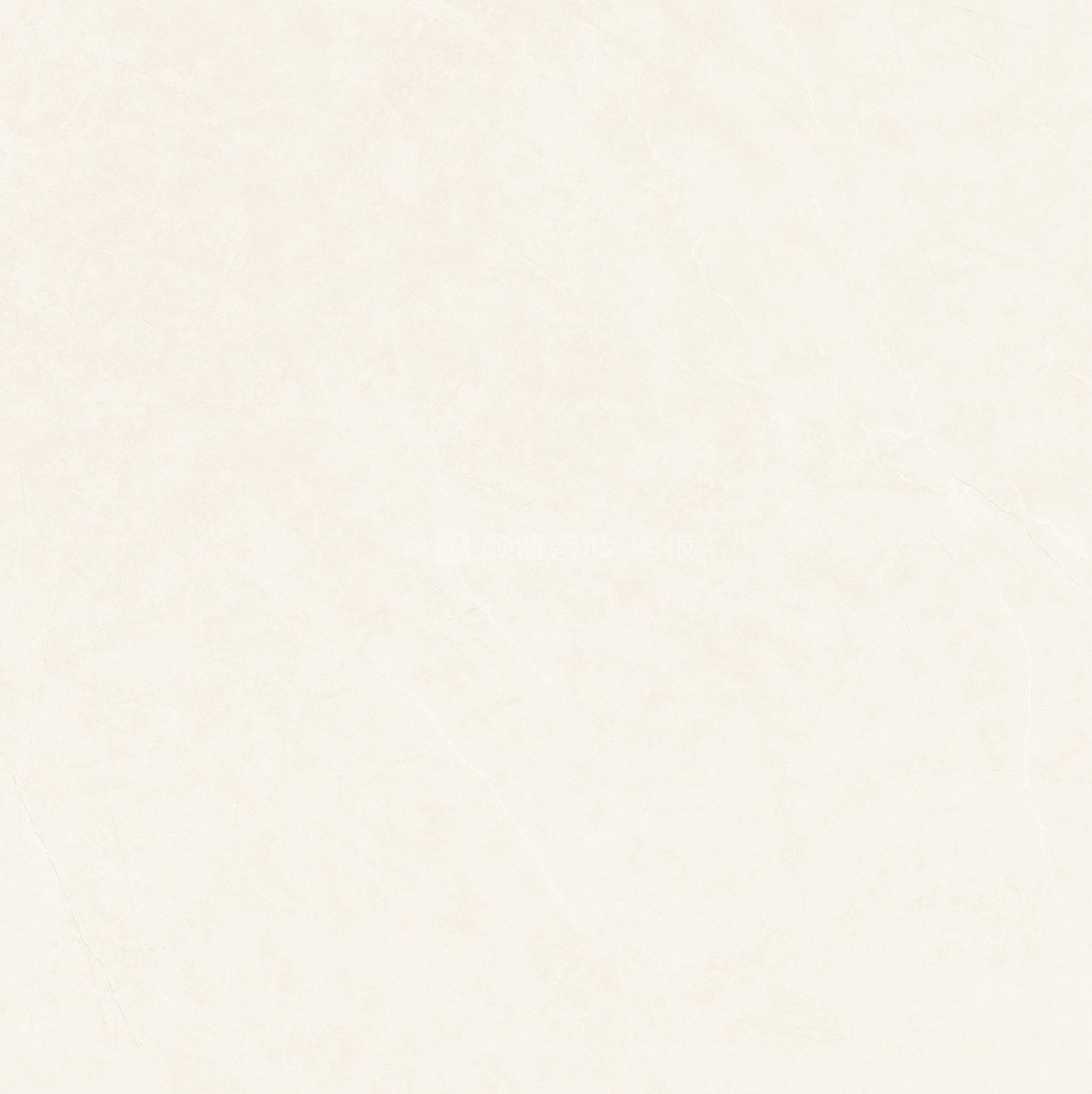 和记娱乐H88(й)鲩