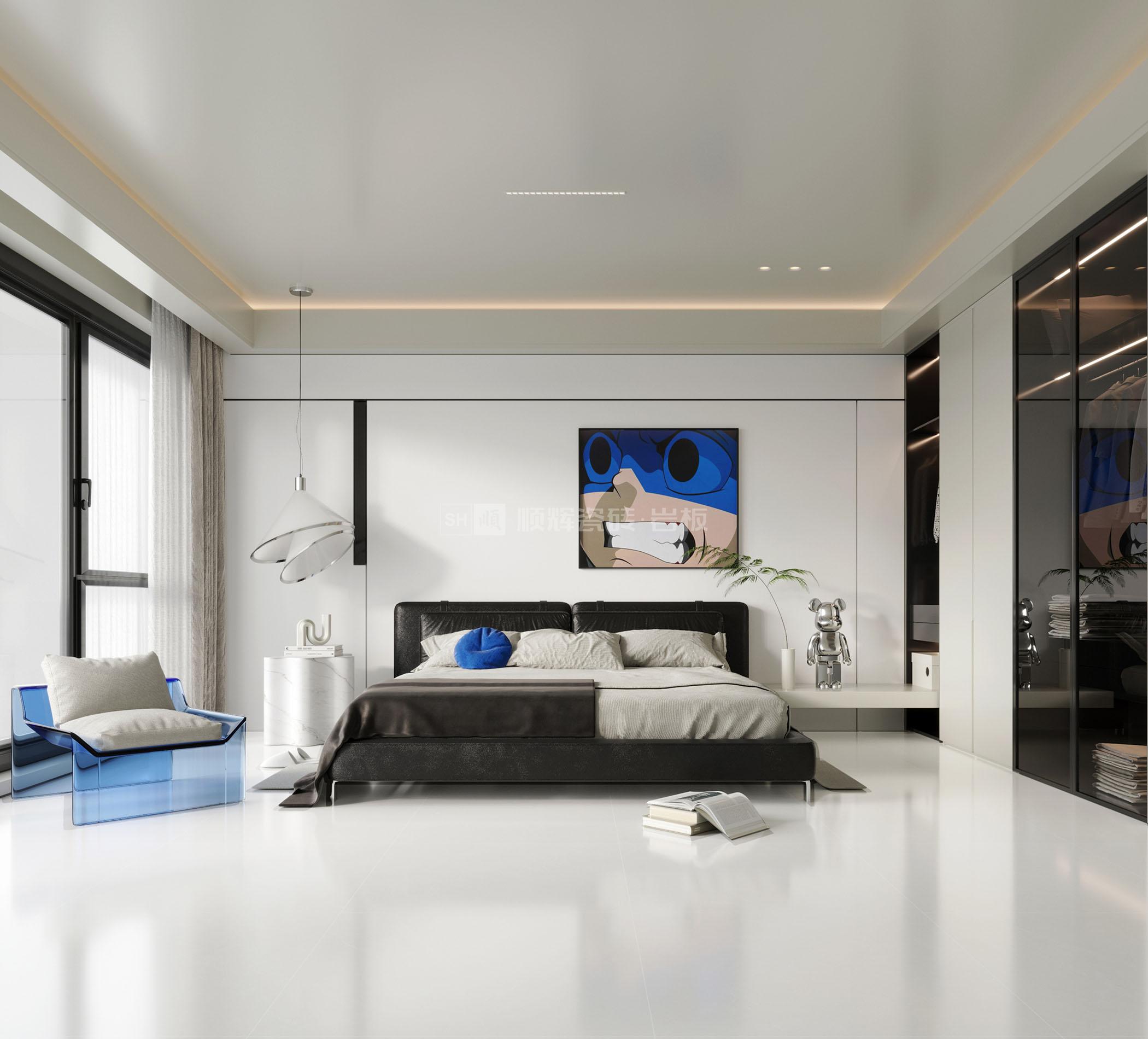 和记娱乐H88(й)鲩