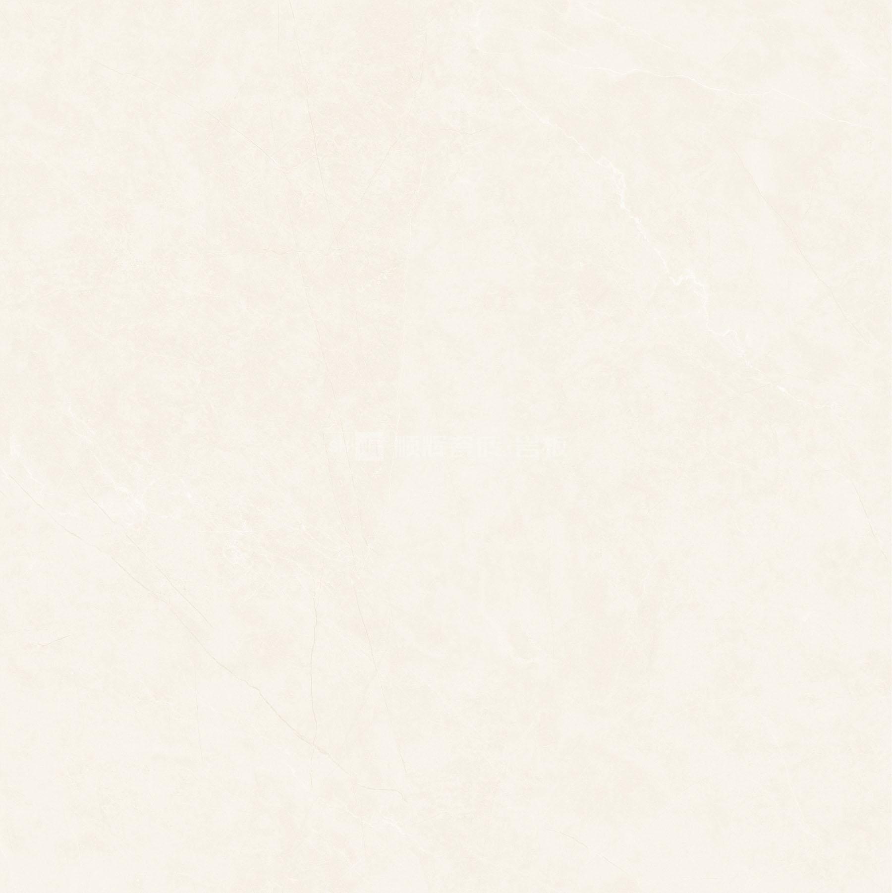 和记娱乐H88(й)鲩