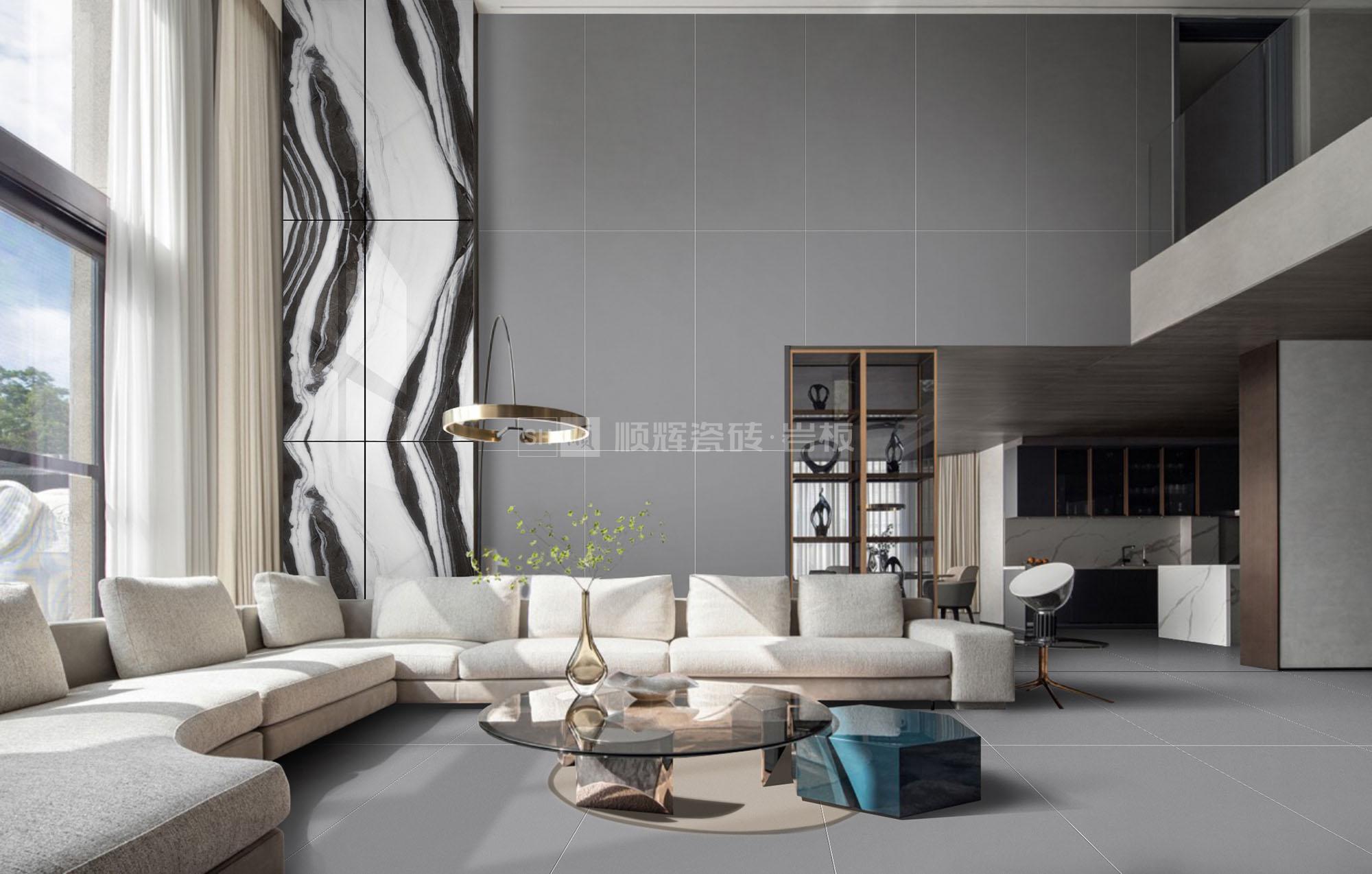 和记娱乐H88(й)鲩