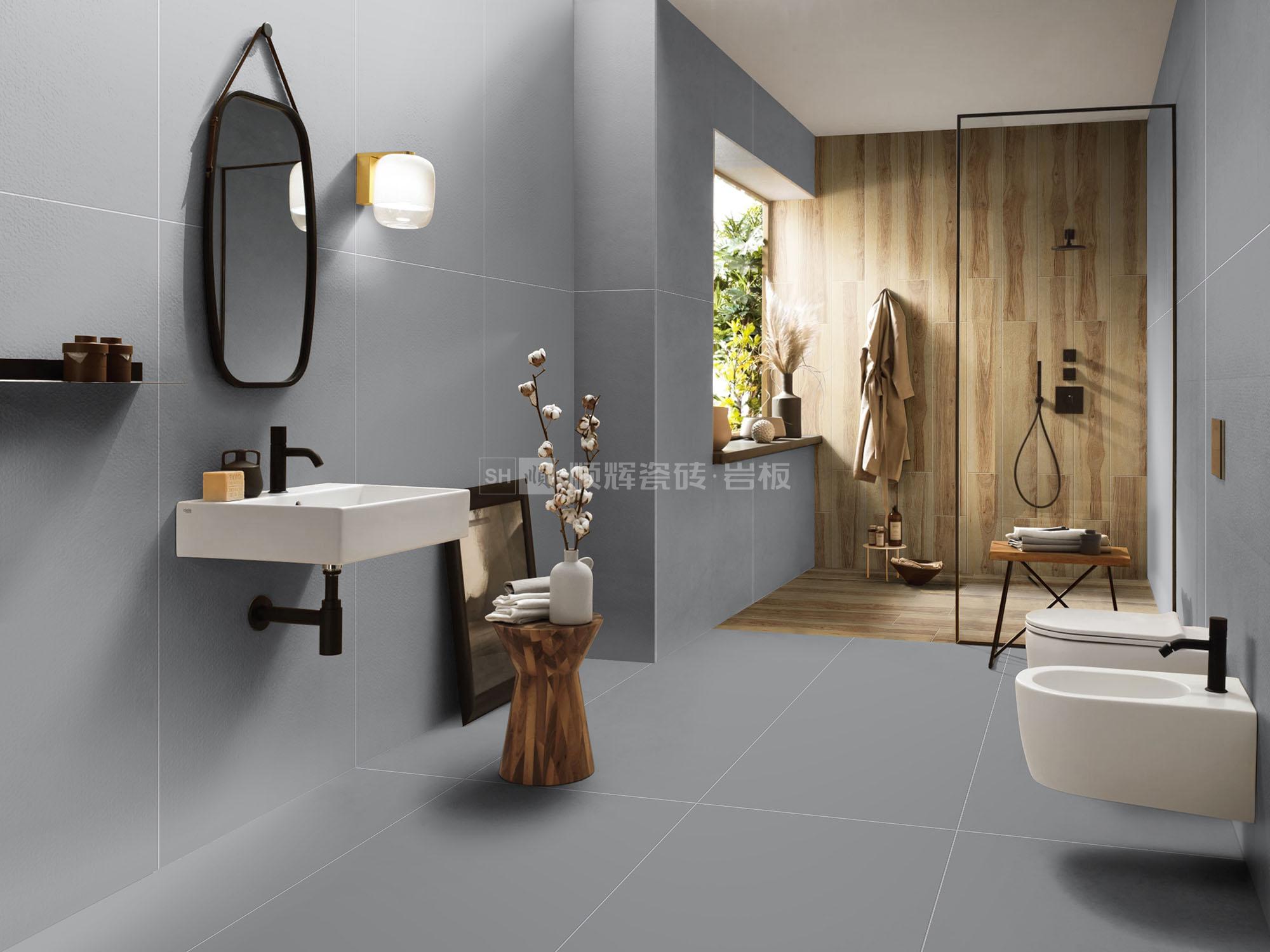 和记娱乐H88(й)鲩